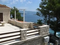Appartamenti Marinero